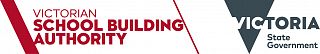 Logo - VSBA_VicGov.jpg