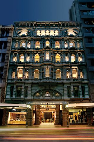 The Block Arcade 01.jpg
