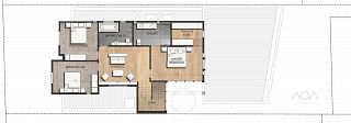 Upton Rd 2-Plan_Level 1.jpg