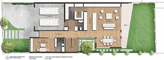 Upton Rd 1-Plan_Level G.jpg