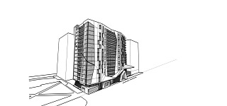 Northbourne perspective.jpg