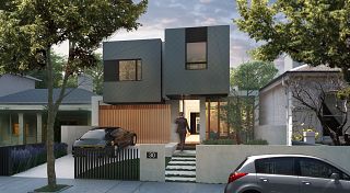 Upton Rd 3-Render 01.jpg