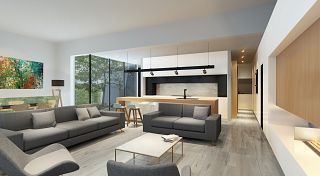 Upton Rd 3-Render 02.jpg