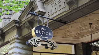 The Block Arcade 02.JPG