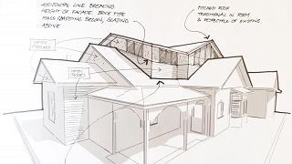 Kialla Av 17014-06-Sketch.jpg