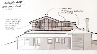 Kialla Av 17014-07-Sketch.jpg