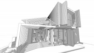 1_1 Bower St.jpg