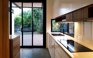 Bastings St 35_Photo.jpg