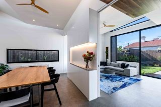Bastings St 17_Photo.jpg