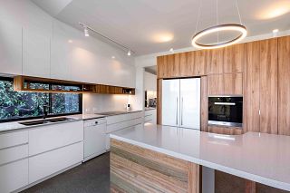 Bastings St 18_Photo.jpg