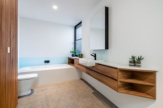 Bastings St 24_Photo.jpg