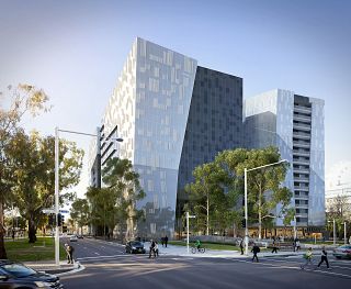 Northbourne 1.jpg