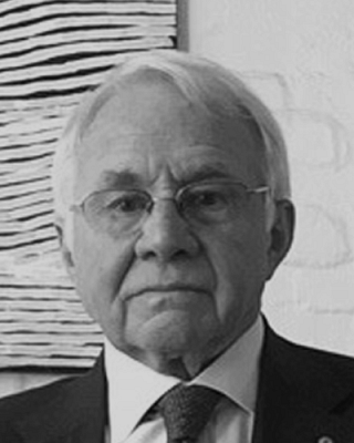 Michael Peck.jpg