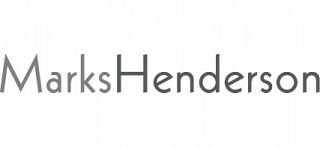 Logo - MarksHenderson.jpg