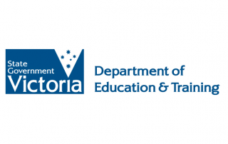 Logo - DET.png