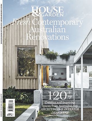 MAG 01 - SPREADS - Canning St.pdf