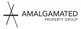 Logo - Amalgamate.png