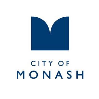 Logo - City of Manash.jpg