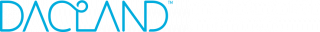 Logo - Dacland.png