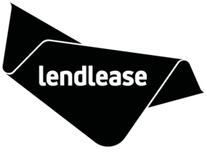 Logo - Lendlease.png