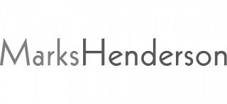 Logo - MarksHenderson.jpg